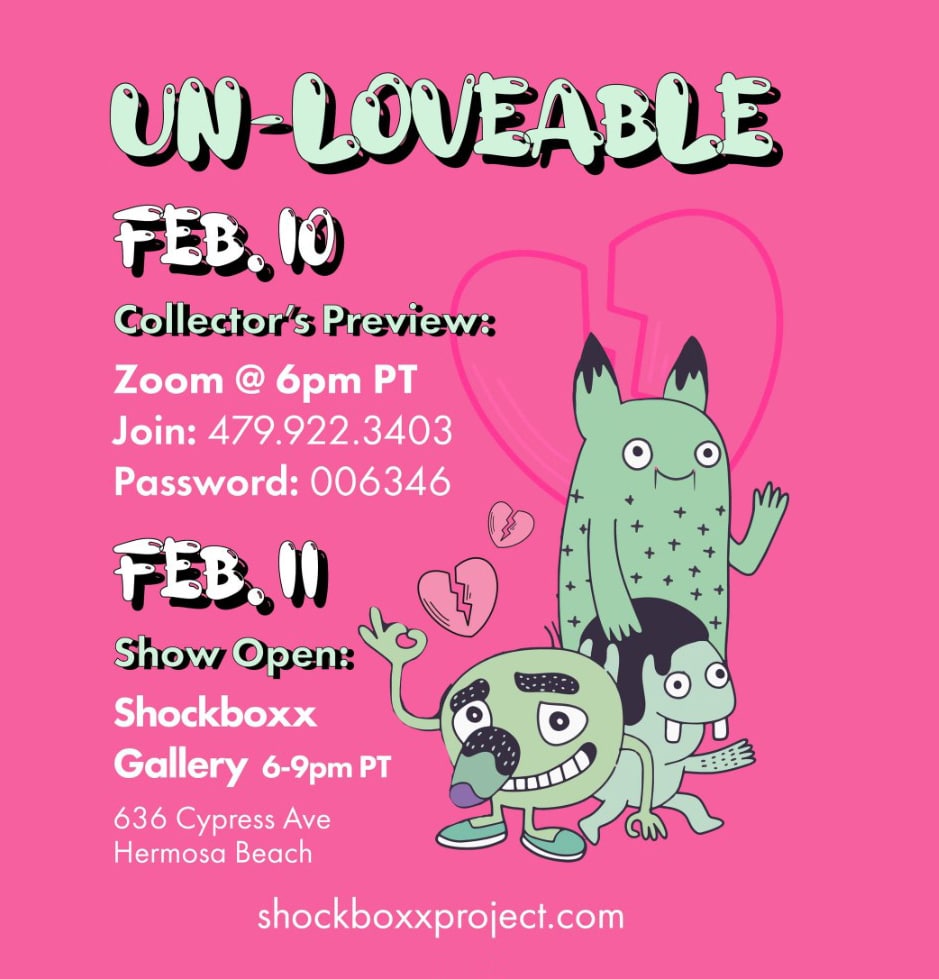 unlovable-feb-10